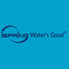 iSpring Filter